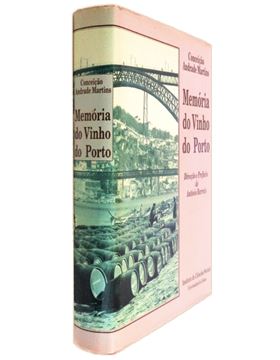 sadacosta-1805pg036_4.jpg