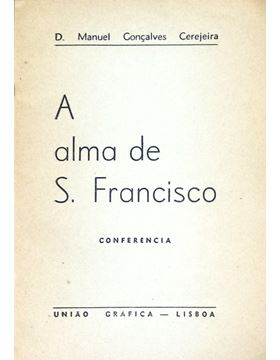 sadacosta-1805pg041_2.jpg
