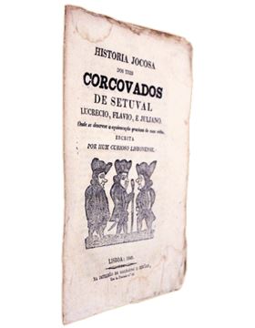 sadacosta-1805pg042_4.jpg