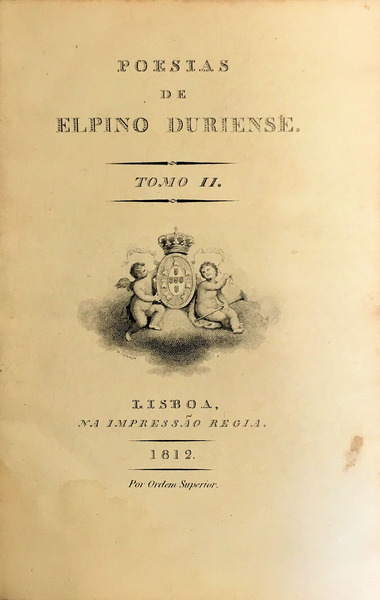 sadacosta-1805pg045_2.jpg
