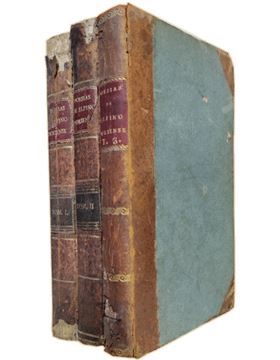 sadacosta-1805pg045_4.jpg