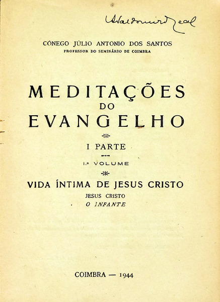 sadacosta-1805pg048_2.jpg