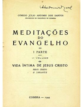 sadacosta-1805pg048_2.jpg