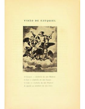 sadacosta-1805pg048_3.jpg