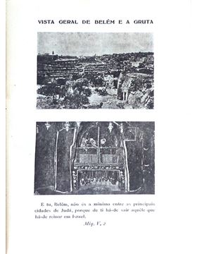 sadacosta-1805pg048_4.jpg