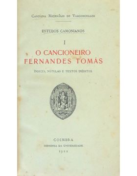 sadacosta-1805pg050_1.jpg