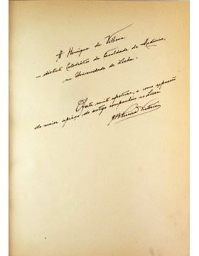 sadacosta-1805pg055_2.jpg