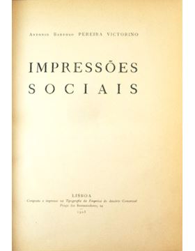 sadacosta-1805pg055_3.jpg