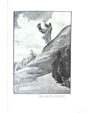 sadacosta-1805pg057_2.jpg