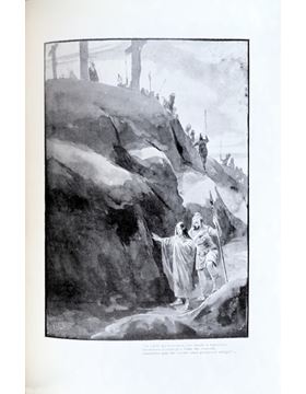sadacosta-1805pg057_3.jpg