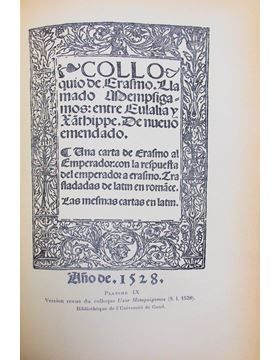 sadacosta-1805pg062_3.jpg