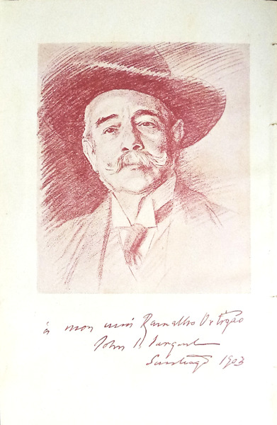 sadacosta-1805pg063_2.jpg