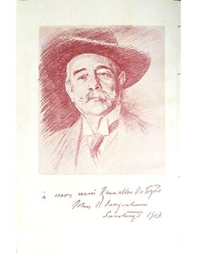 sadacosta-1805pg063_2.jpg