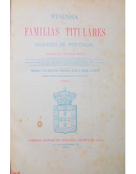 sadacosta-1805pg066_1.jpg