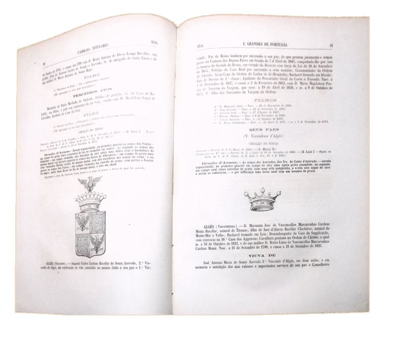 sadacosta-1805pg066_2.jpg