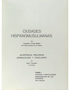 sadacosta-1805pg067_2.jpg