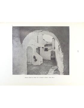 sadacosta-1805pg067_3.jpg