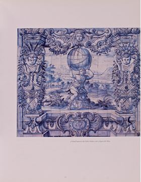 sadacosta-1805pg075_2.jpg