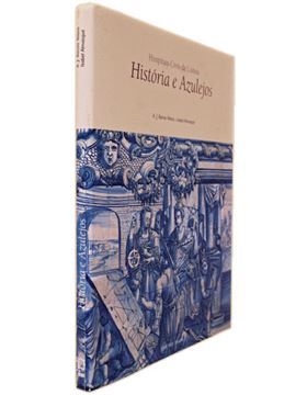 sadacosta-1805pg075_4.jpg