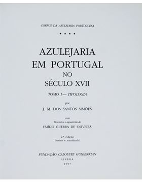 sadacosta-1805pg076_1.jpg