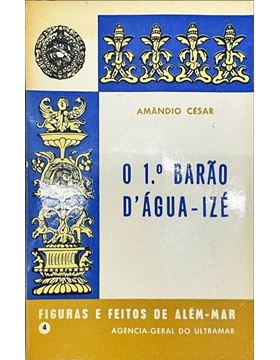 sadacosta-1805pg084_1.jpg