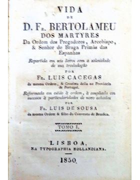 sadacosta-1805pg090_1.jpg