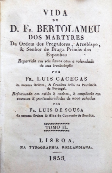 sadacosta-1805pg090_2.jpg
