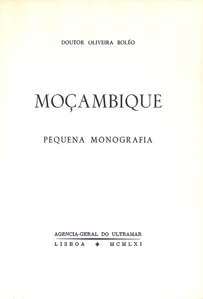 sadacosta-1805pg092_2.jpg