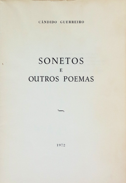 sadacosta-1805pg094_2.jpg