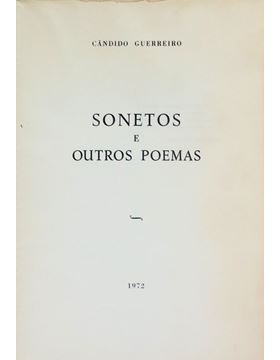 sadacosta-1805pg094_2.jpg