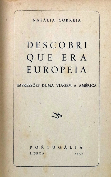 sadacosta-1806GF013_2.jpg