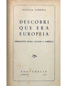 sadacosta-1806GF013_2.jpg