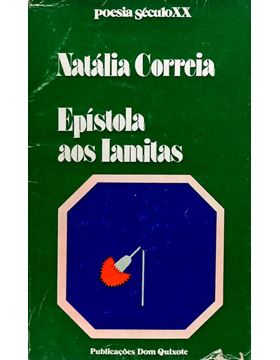 sadacosta-1806GF021_1.jpg