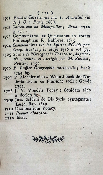 sadacosta-1806JC002_4.jpg