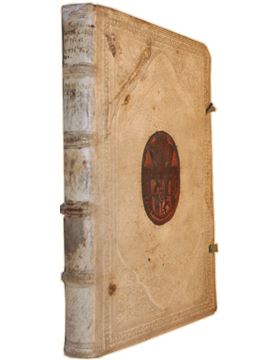 sadacosta-1806cs002_4.jpg