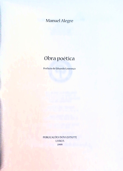 sadacosta-1806dc006_2.jpg