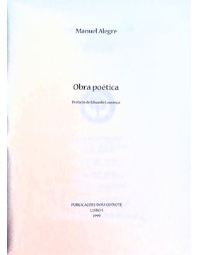 sadacosta-1806dc006_2.jpg