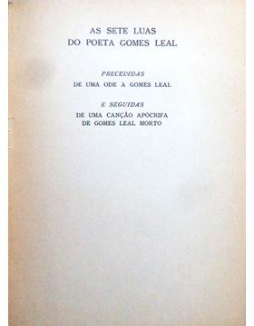 sadacosta-1806dc009_2.jpg