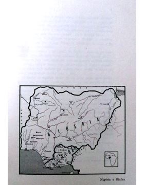 sadacosta-1806dc019_3.jpg