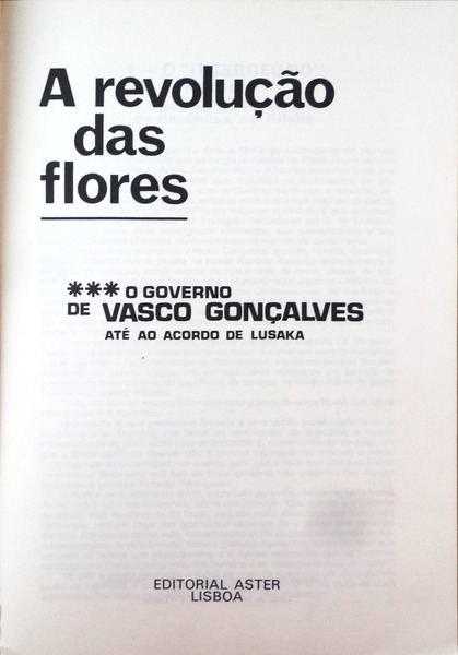 sadacosta-1806dc021_2.jpg