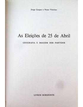 sadacosta-1806dc034_2.jpg