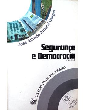 sadacosta-1806dc044_1.jpg