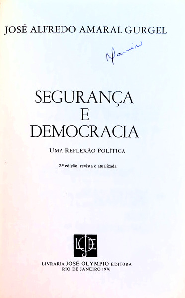 sadacosta-1806dc044_2.jpg