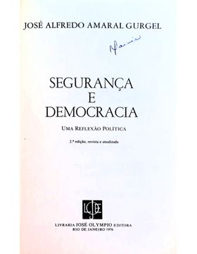 sadacosta-1806dc044_2.jpg