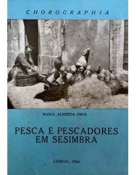sadacosta-1806dc052_1.jpg