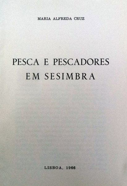 sadacosta-1806dc052_2.jpg