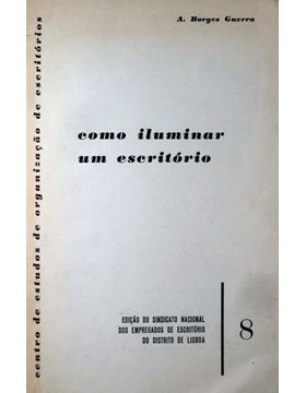 sadacosta-1806dc059_1.jpg