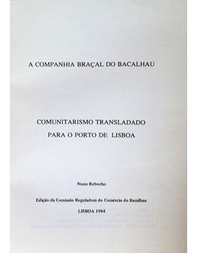 sadacosta-1806dc064_2.jpg