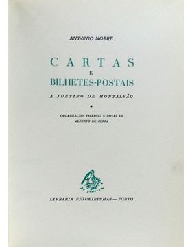 sadacosta-1806gf006_2.jpg