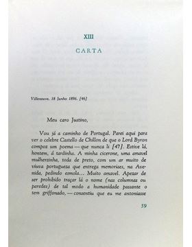 sadacosta-1806gf006_3.jpg